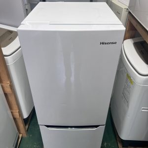 Tủ lạnh Hisense 150L 2020 TL510231 569388795 3156745327821130 2211818308376847495 n