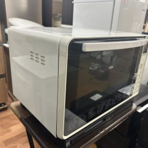 Lò vi sóng Hitachi 2021 LVS510221 570072960 3155730501255946 6029964865376064564 n