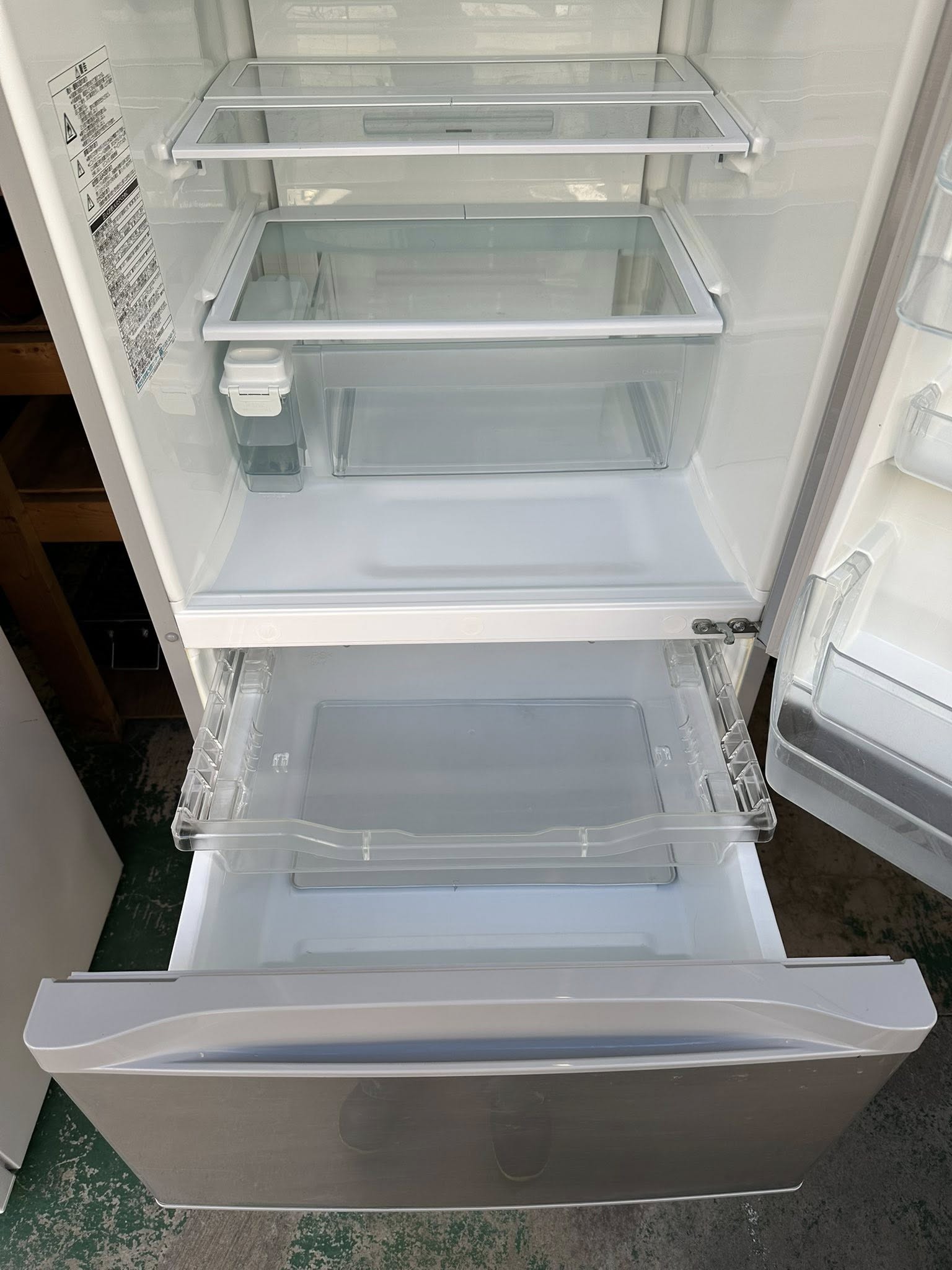 Tủ lạnh Toshiba 2015 426L TL510233 570080037 1170659161666768 4804338121529188962 n