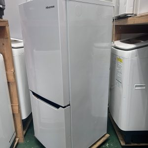 Tủ lạnh Hisense 150L 2020 TL510231 570337826 3156745427821120 9071563903170449743 n