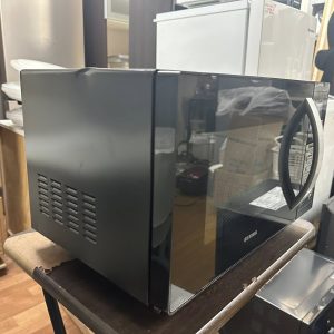 Lò vi sóng Iris ohyama 2017 LVS510225 571036336 3155751171253879 7058845319808317192 n