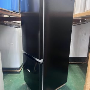 571105226 3156747361154260 309615568109506372 n