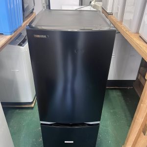 571151956 3156747297820933 7665614103908906978 n