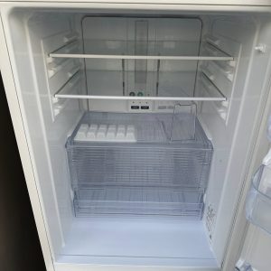 Tủ lạnh Sharp 2020 280L TL510234 571189543 1170662404999777 6468888620679295656 n