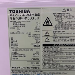 571197285 3156747431154253 2872808094962154572 n