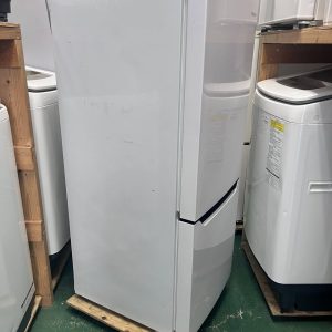 Tủ lạnh Hisense 150L 2020 TL510231 571311278 3156745334487796 8421655427458516939 n