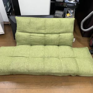 Ghế sofa nhỏ BG510291 571336493 3163320087163654 2695061559440680447 n