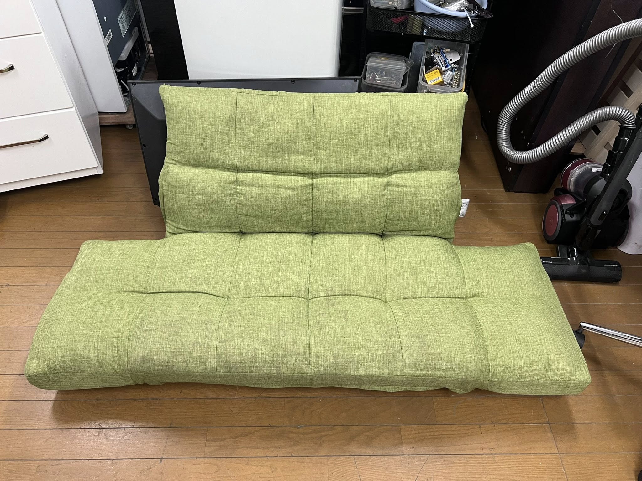 Ghế sofa nhỏ BG510291 571336493 3163320087163654 2695061559440680447 n