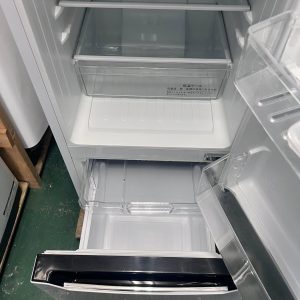 Tủ lạnh Hisense 150L 2020 TL510231 571605051 3156745371154459 3014708738324589776 n