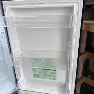 571641407 3156747324487597 1497122826229141539 n