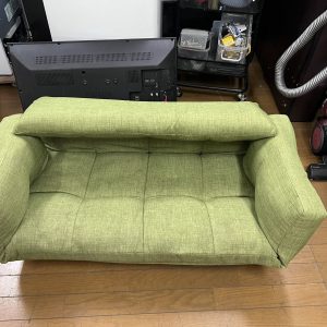 Ghế sofa nhỏ BG510291 571800082 3163320063830323 6766150700256130762 n