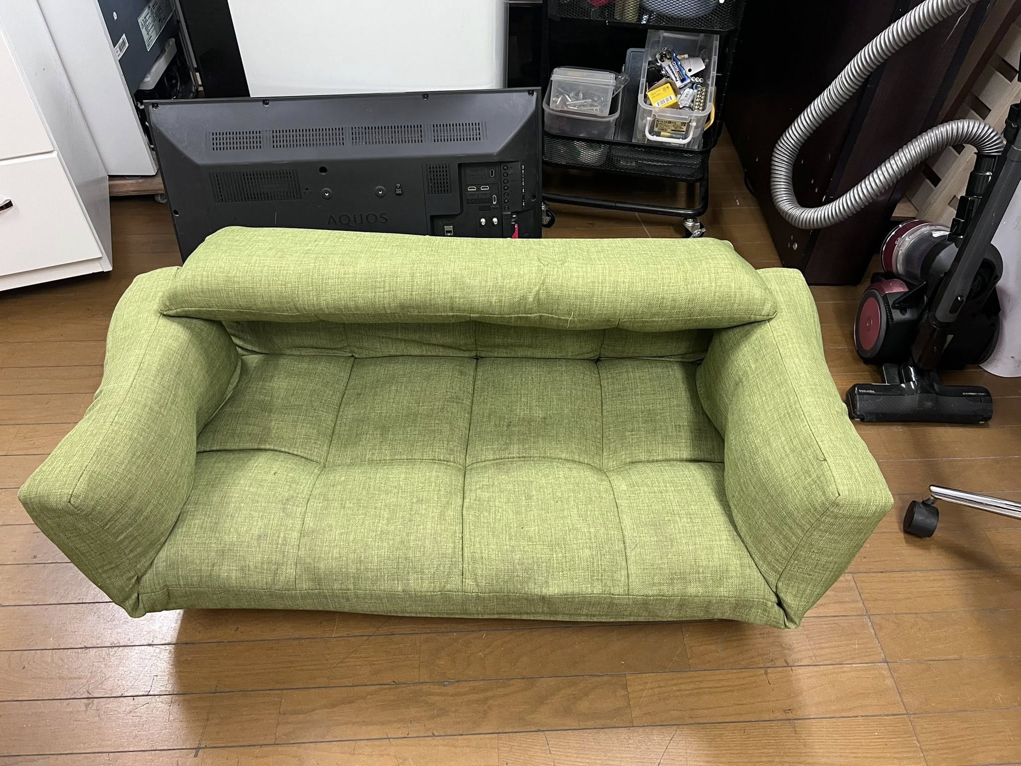 Ghế sofa nhỏ BG510291 571800082 3163320063830323 6766150700256130762 n