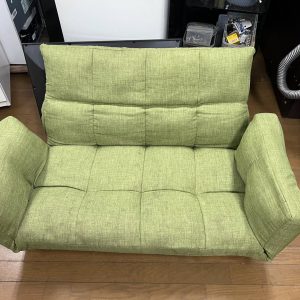 Ghế sofa nhỏ BG510291 572911692 3163320097163653 3787303202142566849 n