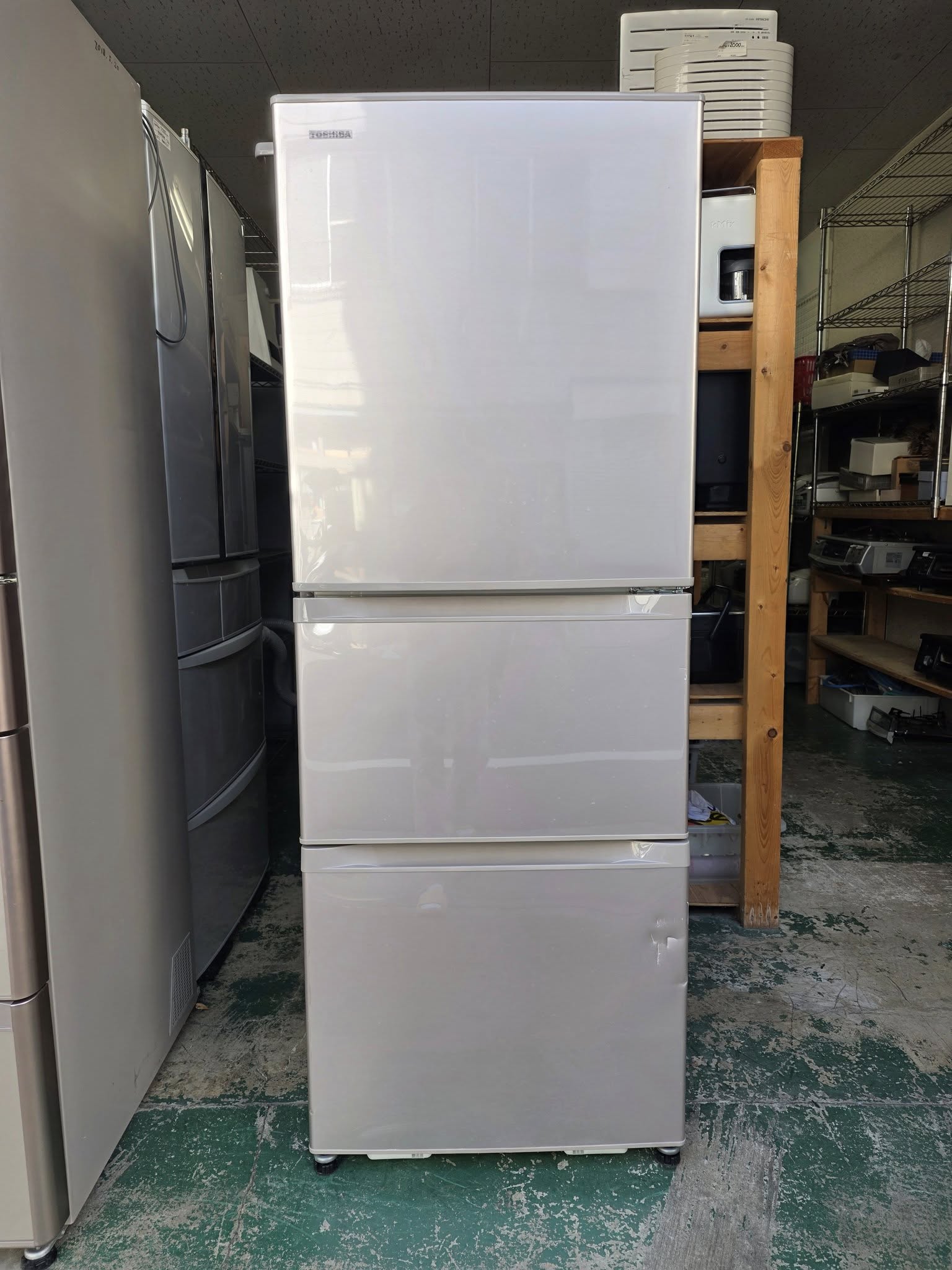 558988323 3169606393201690 7249727141326195806 n