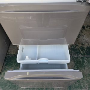 574011279 3169606853201644 1702880766467651202 n