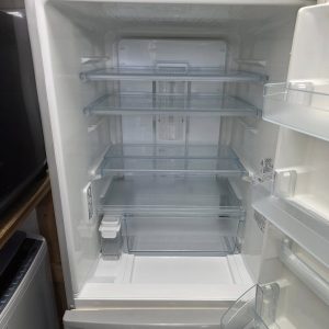 574027198 3169669256528737 6927293165865306438 n