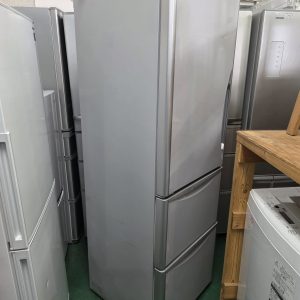 574099941 3169671759861820 3761535167127220761 n