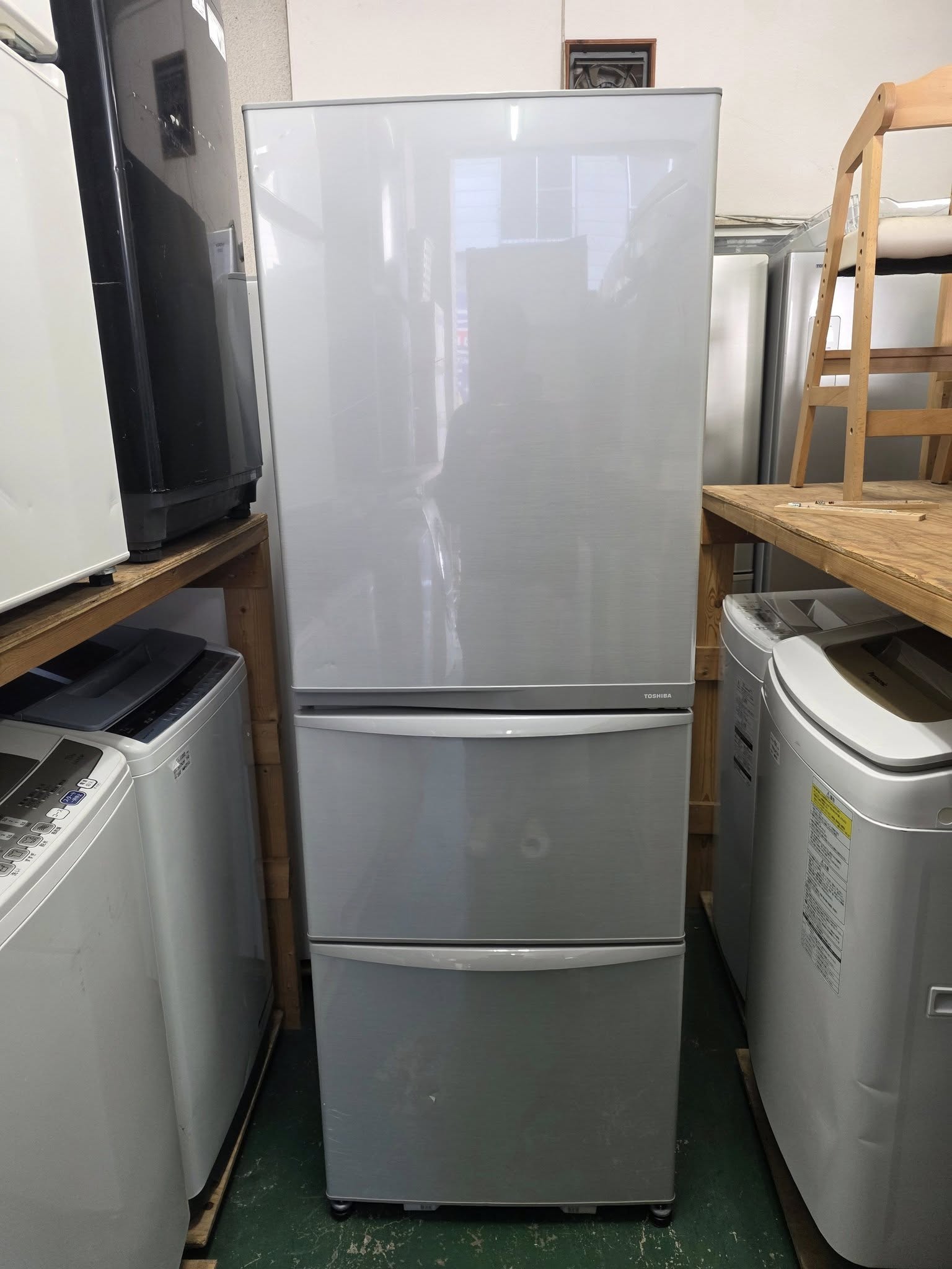 574302200 3169668769862119 6654359545411266542 n