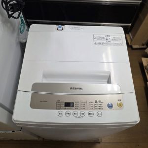 574302415 3170903096405353 989516079208762542 n