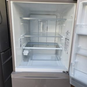 574316599 3169606513201678 5432160670451069629 n