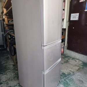 574350123 3169606593201670 5346002762925012857 n