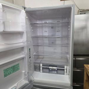 574490885 3169672113195118 5394824634298944878 n