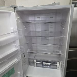 574873010 3169672469861749 4451579530034592059 n