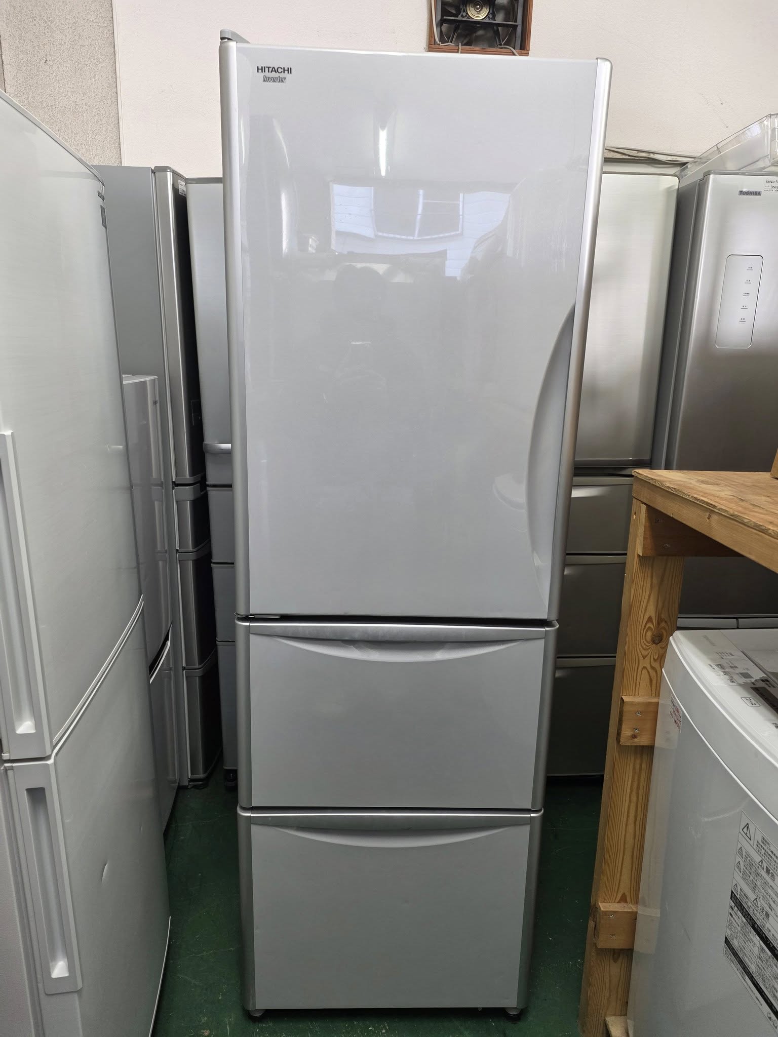 574917972 3169671663195163 5369830019882947055 n