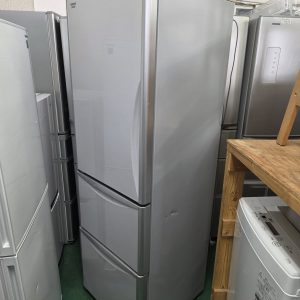 574978096 3169671953195134 673856106745943312 n