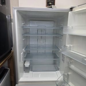 574980905 3169669063195423 2676340339930433777 n