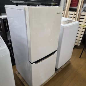 575079550 3170902896405373 2471692283351026597 n