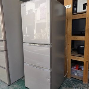 575121676 3169606476535015 3759922992484564741 n