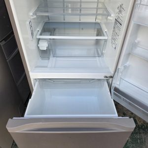 575146224 3169606769868319 6565196407222896971 n