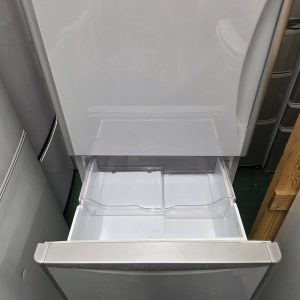 575166210 3169672683195061 5516650151074192673 n