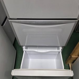 575177374 3169672939861702 3395555649569979050 n