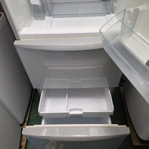 575177795 3169669216528741 5306442117071403263 n