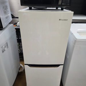 575180000 3170902663072063 6144297422199461272 n