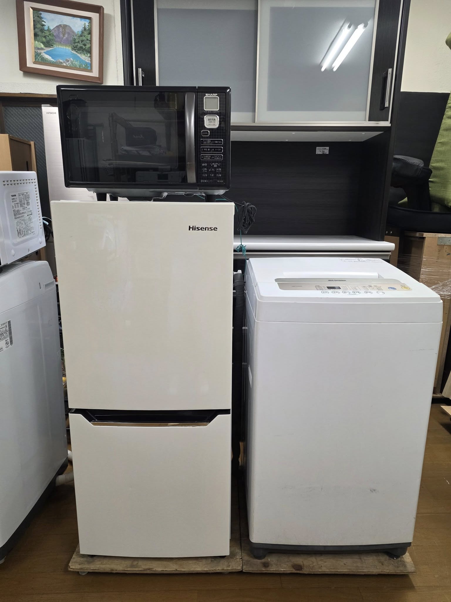 576325849 3170902753072054 3226944232520718996 n