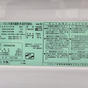 576636203 3169673313194998 1368069775813094655 n