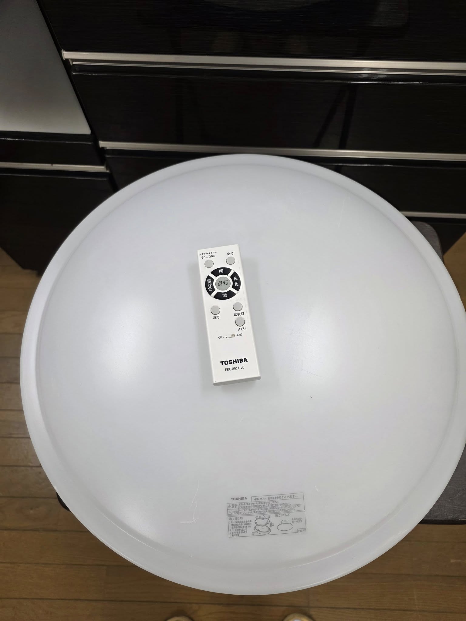 576681863 3170903446405318 5748259185106612823 n