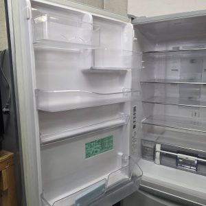 576815954 3169672339861762 1160543967469706505 n