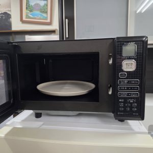 576844035 3170903019738694 1019629574557419137 n