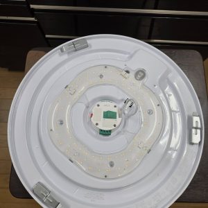 578013319 3170903513071978 3697748030729721995 n