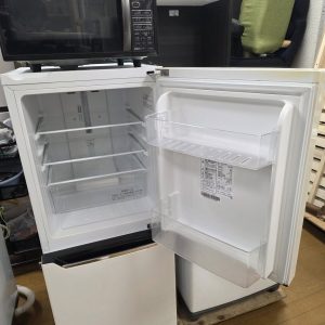 578256173 3170902809738715 7753645003495392252 n