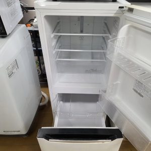 578266238 3170902849738711 6933854160941315590 n