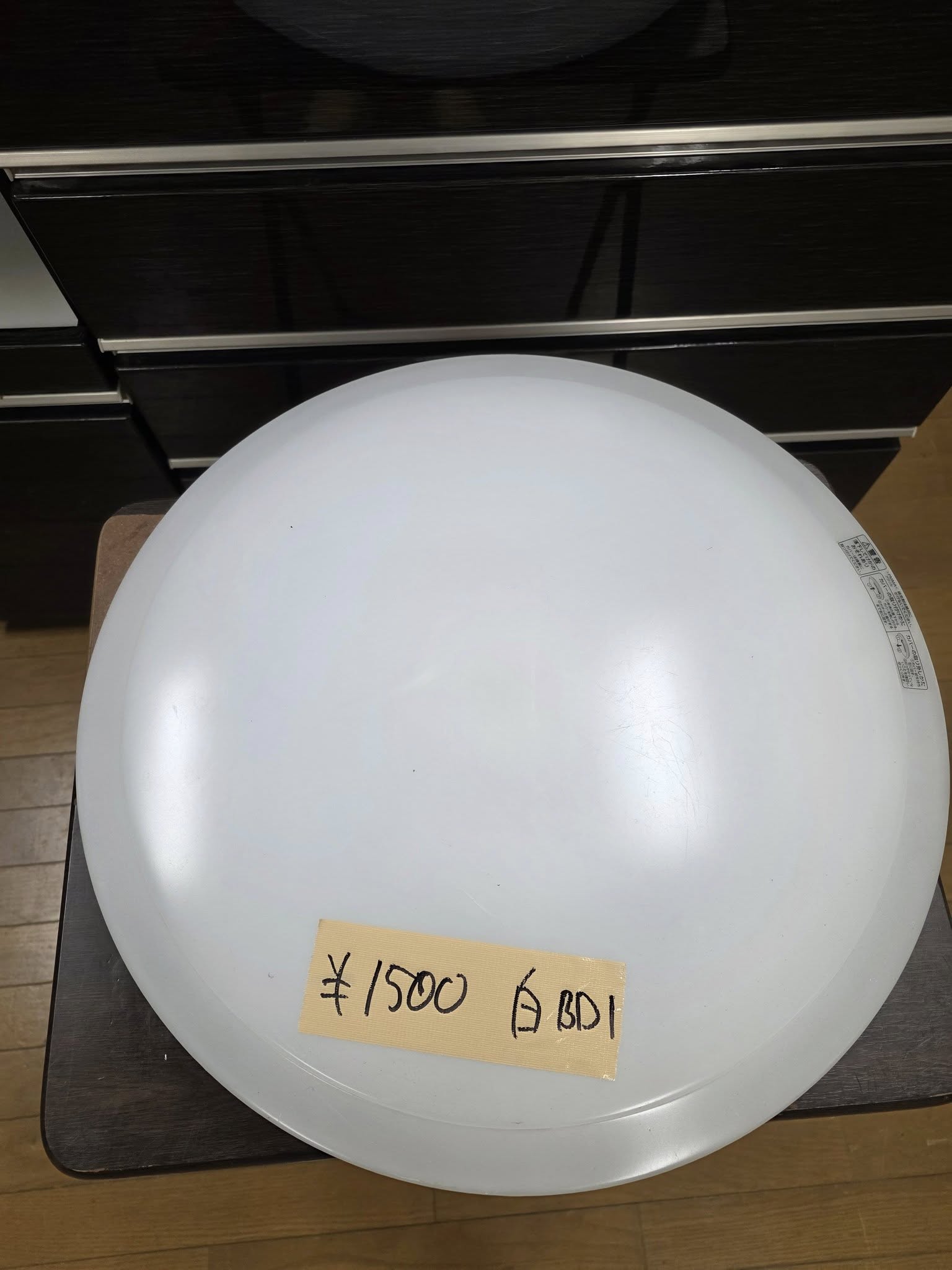 578268443 3170903633071966 3945699016295844088 n