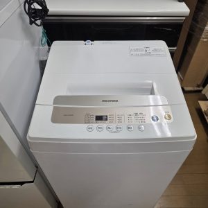 578273240 3170902933072036 6150045437166150419 n