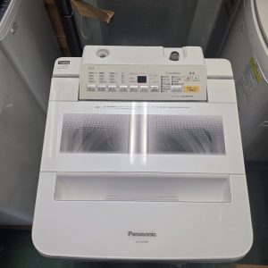 578274664 3177580945737568 6692186933611741753 n