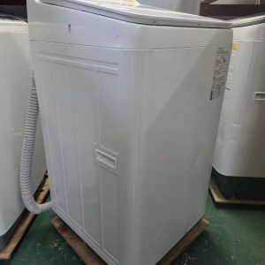 578276423 3177581045737558 5828405781699365529 n