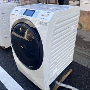 Máy giặt Panasonic 2016 10kg- sấy nóng 6kg MG511152 581064054 1189560609776623 2860085465404682922 n